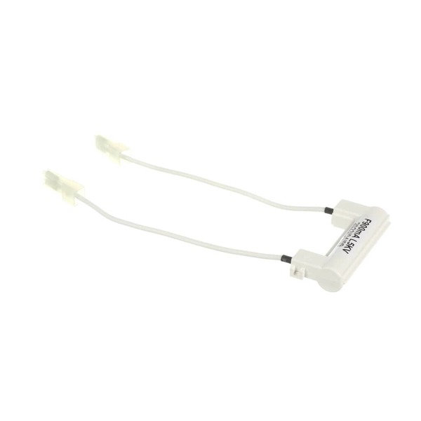 16219548-1-M-GE-WB27X35672-Fuse Assembly