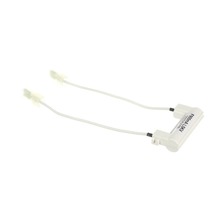 Fuse Assembly – Part Number: WB27X35672