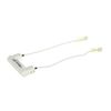 16219548-2-S-GE-WB27X35672-Fuse Assembly