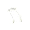 16219548-3-S-GE-WB27X35672-Fuse Assembly