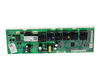 16219554-2-S-GE-WB27X36805-CONTROL RC17 (FLASHED)
