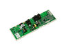 Control Board – Part Number: WB27X36806