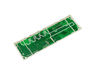 16219555-2-S-GE-WB27X36806-Control Board