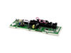 CONTROL RC17 (FLASHED) – Part Number: WB27X36807