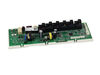 CONTROL RC17 (FLASHED) – Part Number: WB27X36808
