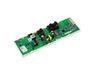 Control Board – Part Number: WB27X36809