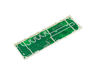 16219558-2-S-GE-WB27X36809-Control Board