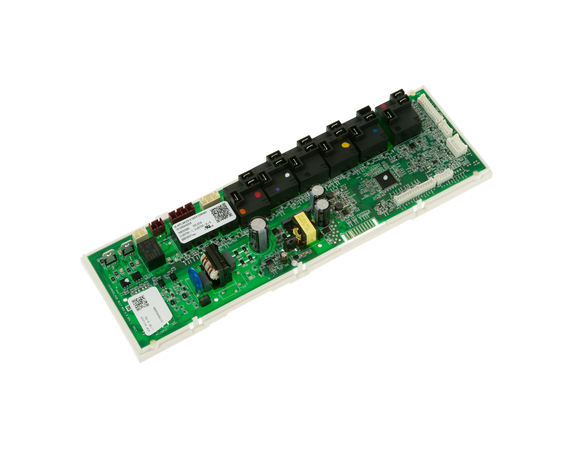 16219559-1-M-GE-WB27X36810-Control Board