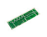 16219559-2-S-GE-WB27X36810-Control Board