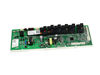 CONTROL RC17 (FLASHED) – Part Number: WB27X36811