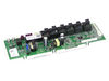 16219561-2-S-GE-WB27X36812-CONTROL RC17 (FLASHED)