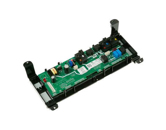 16219562-1-M-GE-WB27X37850-OVEN CONTROL RSC15