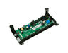 OVEN CONTROL RSC15 – Part Number: WB27X37850