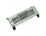 16219562-2-S-GE-WB27X37850-OVEN CONTROL RSC15
