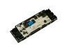 Glass Touch And Control Board – Part Number: WB27X38685
