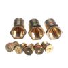 LP Conversion Kit Assembly – Part Number: WB28X36926