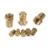 LP Conversion Kit Assembly – Part Number: WB28X37607