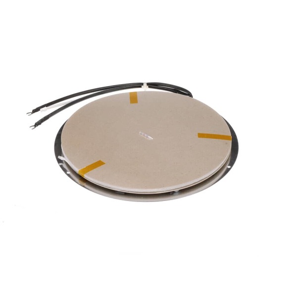 16219576-1-M-GE-WB30X38227-Element Induction (3700w)