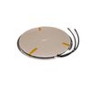 16219576-2-S-GE-WB30X38227-Element Induction (3700w)