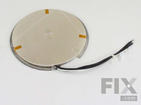 16219577-1-M-GE-WB30X38486-ELEMENT INDUCTION 3700W