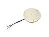 16219577-2-S-GE-WB30X38486-ELEMENT INDUCTION 3700W