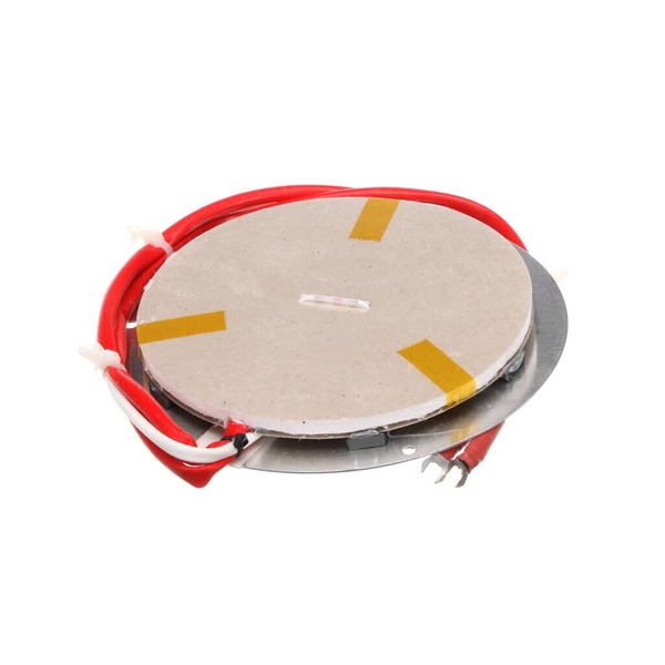 16219578-1-M-GE-WB30X38489-ELEMENT INDUCTION 1800W