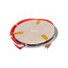 16219578-1-S-GE-WB30X38489-ELEMENT INDUCTION 1800W