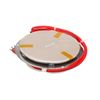 16219578-2-S-GE-WB30X38489-ELEMENT INDUCTION 1800W