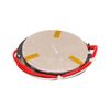 16219578-3-S-GE-WB30X38489-ELEMENT INDUCTION 1800W