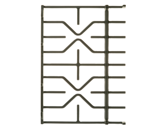 16219579-1-M-GE-WB31X36584-TOP GRATE