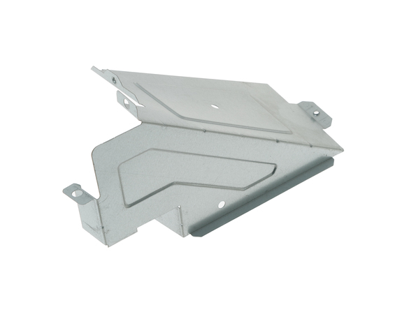16219583-1-M-GE-WB34X35576-DUCT