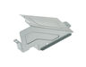 DUCT – Part Number: WB34X35576