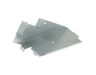 16219583-2-S-GE-WB34X35576-DUCT