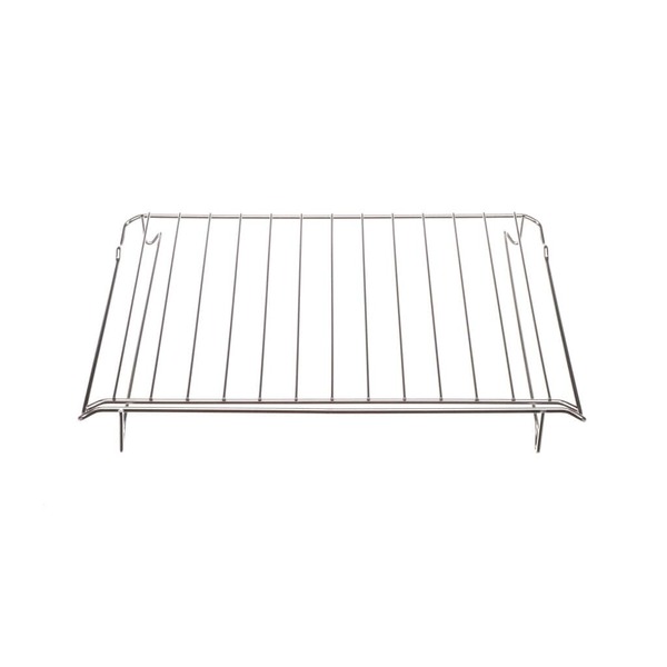 16219586-1-M-GE-WB34X36509-SHELF
