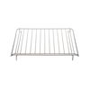 SHELF – Part Number: WB34X36509