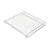 16219586-3-S-GE-WB34X36509-SHELF
