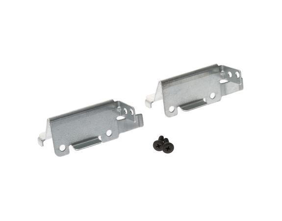 16219587-1-M-GE-WB34X37386-Range Top Glass & Front Support Kit