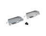 16219587-1-S-GE-WB34X37386-Range Top Glass & Front Support Kit