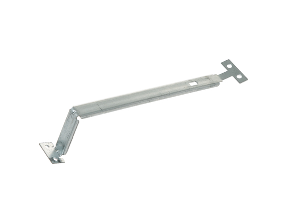 16219588-1-M-GE-WB34X37999-BRACKET CONTROL