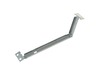 BRACKET CONTROL – Part Number: WB34X38000