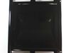 16219591-1-S-GE-WB35X37967-BOTTOM OVEN  AND DEFLECTOR ASM