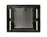 16219591-2-S-GE-WB35X37967-BOTTOM OVEN  AND DEFLECTOR ASM