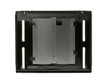 Bottom Oven & Deflector Assembly – Part Number: WB35X37968