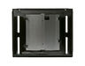 16219592-1-S-GE-WB35X37968-Bottom Oven & Deflector Assembly