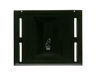 16219592-2-S-GE-WB35X37968-Bottom Oven & Deflector Assembly