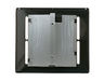 Bottom Oven & Deflector Assembly – Part Number: WB35X37969