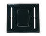 16219593-2-S-GE-WB35X37969-Bottom Oven & Deflector Assembly