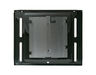 16219594-1-S-GE-WB35X37970-Bottom Oven & Deflector Assembly