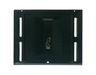 16219594-2-S-GE-WB35X37970-Bottom Oven & Deflector Assembly