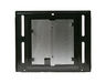 16219595-3-S-GE-WB35X37973-BOTTOM OVEN  AND DEFLECTOR ASM